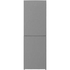 Combina frigorifica Arctic AK60386M40NFMT, Full No Frost, 358 l, Clasa E (clasificare energetica veche Clasa A++)