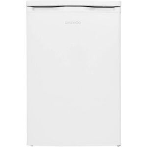 Frigider cu o usa Daewoo FN-146HEW, 128 l, Clasa E