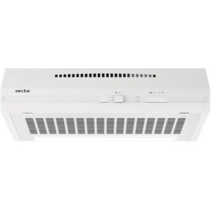 Hota Arctic AH 62, 365 mc/h, 2 motoare