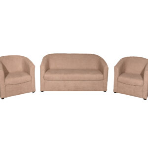 Canapea + Fotolii Bar Centauri 28