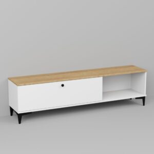 Comoda TV 1600 Belo