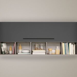 Corp Suprapozabil Noce