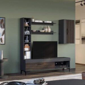 Living Azur C05 – Mobila sufragerie