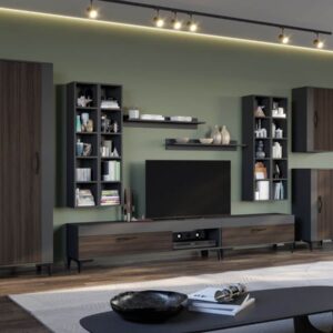 Living Azur C10 – Mobila sufragerie