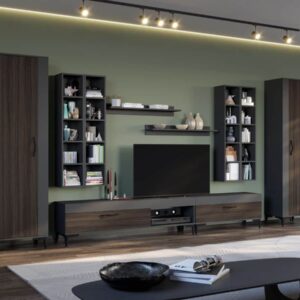 Living Azur C11 – Mobila sufragerie