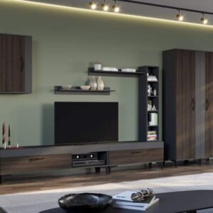 Living Azur C12 – Mobila sufragerie