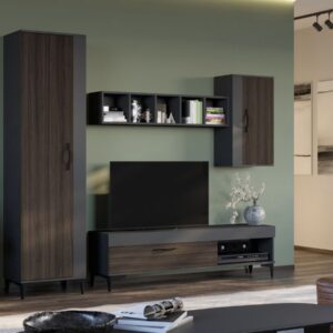 Living Azur C13 – Mobila sufragerie