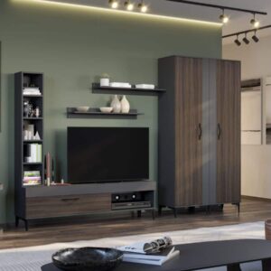 Living Azur C14 – Mobila sufragerie