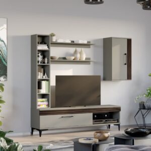 Living Nori C05 – Mobila sufragerie