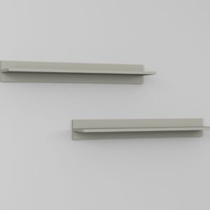 Set 2 Polite Suspendate Nori