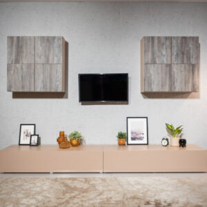 Set Living Join Sonoma C1