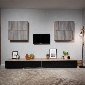 Set Living Join Sonoma C2