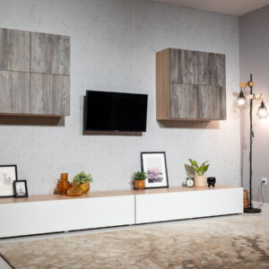 Set Living Join Sonoma C3