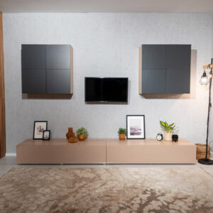 Set Living Join Sonoma C4