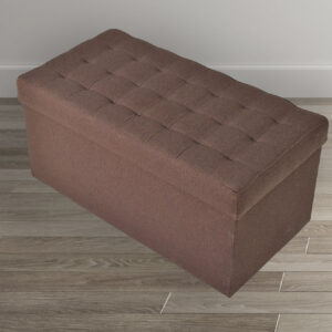 Taburet Carlos 2L maro inchis