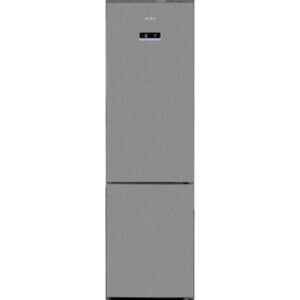 Combina frigorifica Arctic AK60406E40NFMT, 362 l, Clasa E (Clasificare energetica veche Clasa A++)