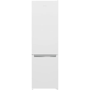 Combina frigorifica Arctic AK54305M40NFW, 266 L, H 181.3 cm, Alb