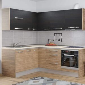 Bucatarie Italia 175*215 Urbano/Ferrara – C40