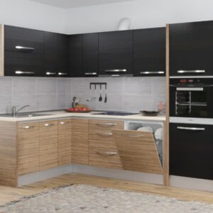 Bucatarie Italia 175*281 Urbano/Ferrara – C46