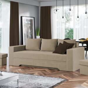 Canapea Bella Castel 15