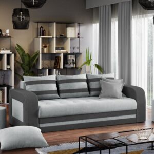 Canapea Camila Whisper 17 / Whisper 18