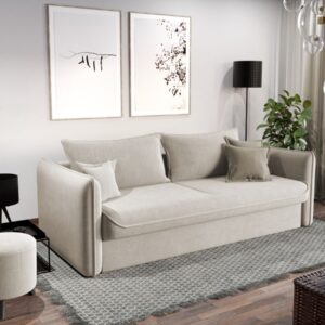 Canapea Candy Whisper 2