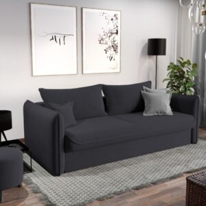 Canapea Candy Whisper 18