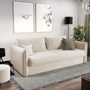 Canapea Candy Now or Never 02