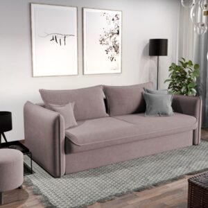 Canapea Candy Vardo 91