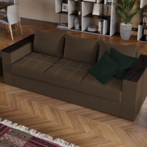 Canapea Dante L Maro