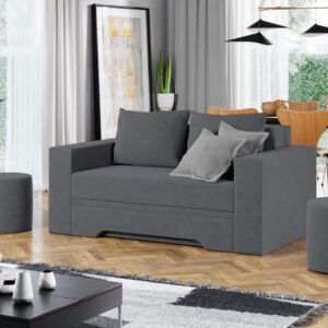 Canapea Ema Cremona 95