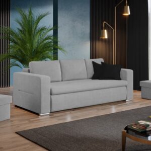 Canapea Ivy Whisper 17