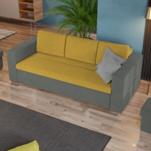 Canapea Ivy Havana 65 / Havana 10