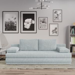 Canapea Extensibila Sensi reiat Zoom New 15