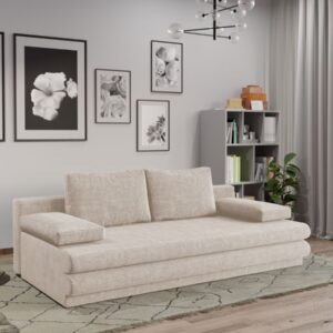 Canapea Extensibila Sensi reiat Zoom New 2