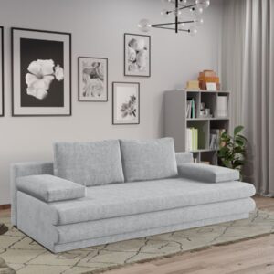 Canapea Extensibila Sensi reiat Zoom New 20