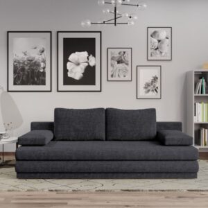 Canapea Extensibila Sensi reiat Zoom New 22