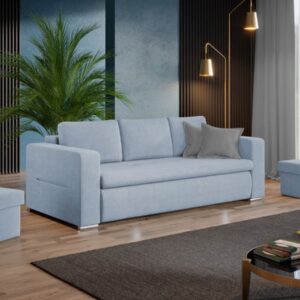 Canapea Ivy Cremona 70