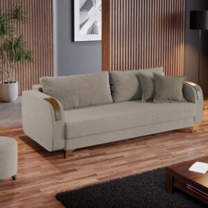 Canapea Londa Barrel 19