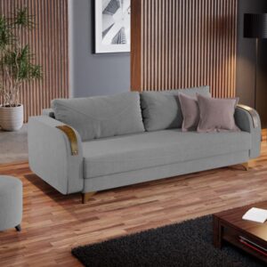 Canapea Londa Barrel 90