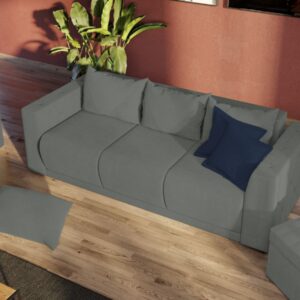 Canapea Luna Havana 10