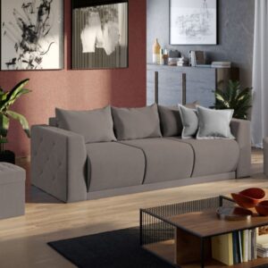 Canapea Luna Letto 92