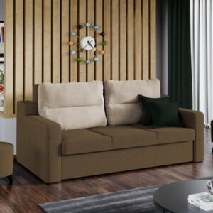 Canapea Mexic Havana 39 / 24