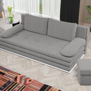 Canapea Mira Vardo 6