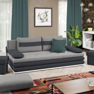 Canapea Mira Vardo 6 / Vardo 19