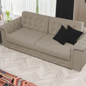 Canapea Olimp Aphrodite 3