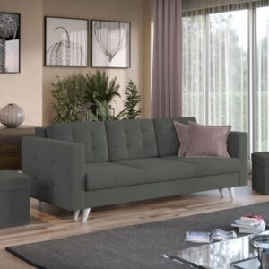 Canapea Santorini Royal 19