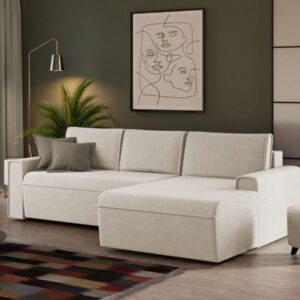 Coltar Blanca Cremona 02