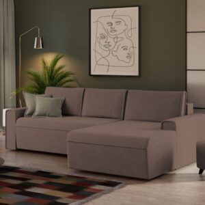 Coltar Blanca Cremona 24