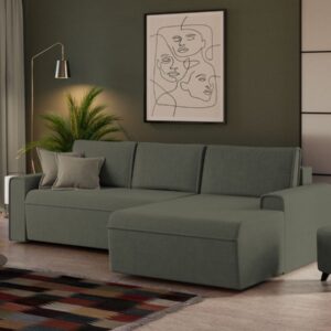 Coltar Blanca Cremona 34